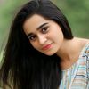 sadia.israt32