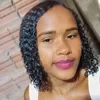 eu_josy_615