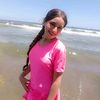 hana.ahmed2364