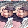 umul012
