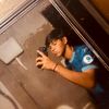 thz_sx0