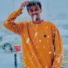 fuad.g56