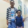 zaw.moe.aung7019