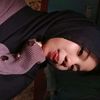 deis8819