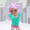 danninanilanirani3_im0