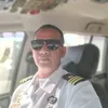 toybits74