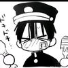 you.yun44