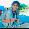 raju8888211