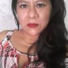 mariarr072