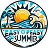 easypeasysummer