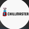 chillmaster.store