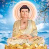 user57202534867thanh_73