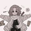 mitsuri.kanroji6...9