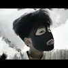 dinhlong300812