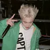 nhibotchien