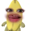 shengs_1