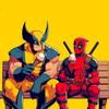 wolverine_and_deadpool9