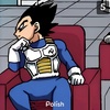 vegeta_altra972