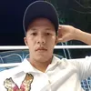 hiu.g.tre37