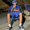 batista1k17_