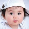 angel.angel2036