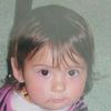 lilybby060510