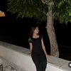 widya.partiwi2