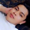 edy.escalon