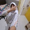 aichan_boskuu