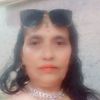 kumari.karki72