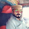 nazharhussain537