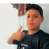 joao_luis_07