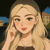 soukainadiva05