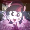 xlou_loux14