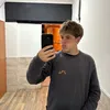 benja.otaloo