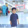 ah...gujjar...47