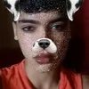 _allva01_