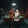 babynur124