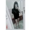 pitiu_01