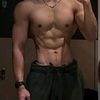 erick.gp93