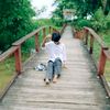 usersanlay05