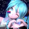 itzz._.mikuu