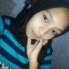 dedi.new82