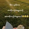 user9626243667404
