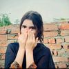 asma.koko1234