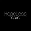 Hopeless(CORE)