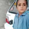mr_muneerbugti786