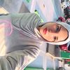 hudaabdelmjeeed