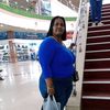 oneida.romero23