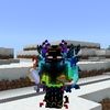 soy.alex.ff_11